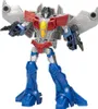 HASBRO - Transformers Earthspark Warrior figurka Voir les images du produit 3