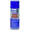 Zinkový sprej TecLine 400ml 295 1 400 Náhled obrázku produktu 2