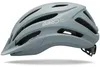 Giro Register Ii W Mtb-helm Blau  Blau One Size Produktbild-Vorschau 1