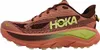 Baskets Hoka Challenger 8 pour Femme Voir les images du produit 8