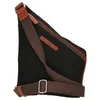 PICARD Umhängetasche Buddy Crossbody Cognac braun Produktbild-Vorschau 2