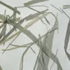 EGLO OXPARK, Černá, Univerzální, IP20, II, E27, 220-240 V Náhled obrázku produktu 6