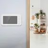 Verbundenes Videotelefon AvidsenHome - Elia Smart 2 - Produktbild-Vorschau 11