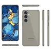NALIA Housse rigide extrêmement fine pour Samsung Galaxy Voir les images du produit 7