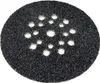 20x Klett Schleifscheibe - 19 Loch K16 - 225 mm mit einer Produktbild-Vorschau 2