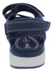 Joya Damen Sandale KOMODO II BLUE blau Größe EUR 39 Produktbild-Vorschau 16
