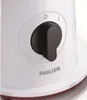 Philips Viva Colletion Salat Maker, 6 Scheiben, 200 W, Produktbild-Vorschau 9