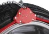 Catene da neve Pewag Snox Pro (SXP 560) Anteprima dell’immagine prodotto 4