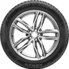 Radar Dimax Allseason 225/40R18 92Y Bsw Xl Produktbild-Vorschau 4