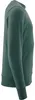 MASCOT 20384-788-34-6XLONE, Sweatshirt, Mann, 6XLONE, 148 Produktbild-Vorschau 6