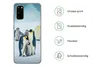 MuchoWow® Handyhülle Schutzhülle Hülle für Samsung Galaxy Produktbild-Vorschau 7