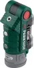 PARKSIDE® 12 V Akku-LED-Arbeitslicht »PLLA 12 B2«, ohne Produktbild-Vorschau 5