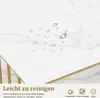 M MCombo Doppelnageltisch mit Schubladen, Schreibtisch, Produktbild-Vorschau 8