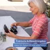 Beurer Blutdruckmessgerät BC 54 Produktbild-Vorschau 31