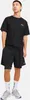 Jack & Jones T-Shirt CNZ Kurzarmshirt Produktbild-Vorschau 3