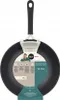 Tefal Jamie Oliver by Home Cook Wokpfanne Wok Pfanne, 28 Produktbild-Vorschau 5