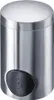 Westmark 65172260 Süßstoff spender Produktbild-Vorschau 8