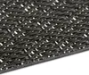 Outdoor-Teppich Mantua Zuschnitt 180x450 cm Produktbild-Vorschau 3