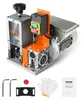 VEVOR 180W Elektrický stroj na odizolovanie káblov Stroj na Náhľad obrázku produktu 2