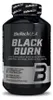 Black burn (90 Kapseln) Produktbild-Vorschau 1