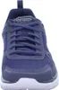 Skechers Herren Sneaker Track Scloric, Navy, Größe 44, aus Produktbild-Vorschau 79