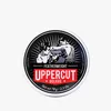 Uppercut Deluxe Featherweight, Haarpaste, Männer, Alle Produktbild-Vorschau 1