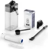 DeLonghi ECAM 350.50.B Dinamica - Plně automatický kávovar Náhled obrázku produktu 10