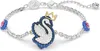 Swarovski - Swarovski - Swarovski - 5650187 - Pop Swan - Produktbild-Vorschau 1