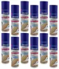 Sofort-Kühlspray 12 x 300 ml – Schnelle Hilfe bei Produktbild-Vorschau 1