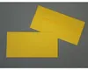 Briefumschläge DIN C6/5 100g/qm haftklebend VE=250 Stück Produktbild-Vorschau 2