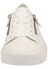 Gabor Damen Sneaker in Weiß, Größe 6.5 Produktbild-Vorschau 4