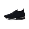 La Strada Sneaker Sneaker imitacja skóry /tekstylia Podgląd zdjęcia produktu 16