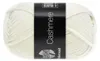 Lana Grossa MEILENWEIT 50 CASHMERE weiche 4-fach Produktbild-Vorschau 1