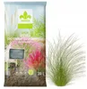 Gras-Substrat 20 l - Hochwertig - Nährstoffreich - Für Produktbild-Vorschau 9