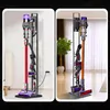 Držiak na vysávač kompatibilný s modelmi Dyson V7, V8, V10, Náhľad obrázku produktu 11