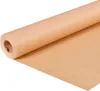 Clairefontaine 495071C Clairefontaine Packpapier "Kraft Voir les images du produit 1