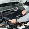 Frunk-Frontfach für Dacia Spring 2021-2024 Produktbild-Vorschau 11