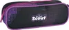 Scout Neo Set Movie Star Pink Pixel SchulranzenSet Produktbild-Vorschau 8