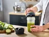 Kenwood KAH740PL Blend Xtract džbán 0,6 l Náhľad obrázku produktu 19