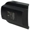 vhbw Ladegerät kompatibel mit Dewalt DCN681N, DCN682, Produktbild-Vorschau 8