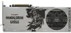 Tarjeta Gráfica MSI GeForce RTX 5080 The Mandalorian and Produktbild-Vorschau 6
