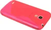Schutzhülle S - Curve TPU Case für Handy Samsung Galaxy S4 Produktbild-Vorschau 1
