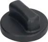 FEBI BILSTEIN 04102 Tankdeckel Produktbild-Vorschau 8