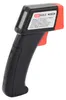 KS Tools Schichtdicken-Messgerät Produktbild-Vorschau 3