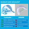 Schwimmsessel Pool Erwachsene, Aufblasbarer Float mit Produktbild-Vorschau 7