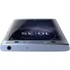 Sony Xperia XA2 Ultra, 15,2 cm (6"), 1920 x 1080 Pixel, 4 Produktbild-Vorschau 5
