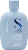 Alfaparf Milano Semi Di Lino Density Thickening Low Shampoo Voir les images du produit 1