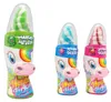 Sweet Flash Unicorn Wonder Licker 12x50g Produktbild-Vorschau 2