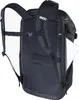 Evoc Travel Rucksack 22l Schwarz  Herren,Damen Schwarz One Produktbild-Vorschau 3