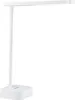 Philips Funkcjonalność Lampa biurkowa Tilpa, Biały, Podgląd zdjęcia produktu 1